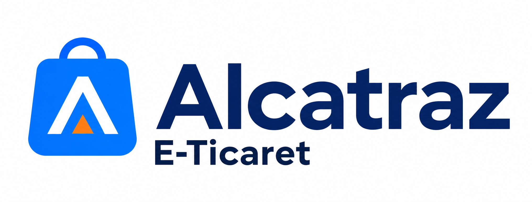 alcatraz