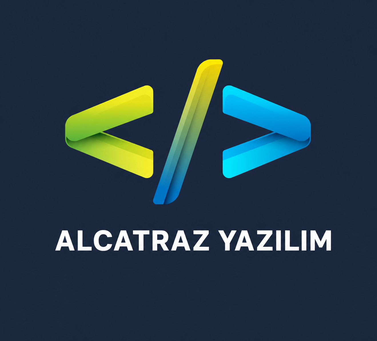 alcatraz