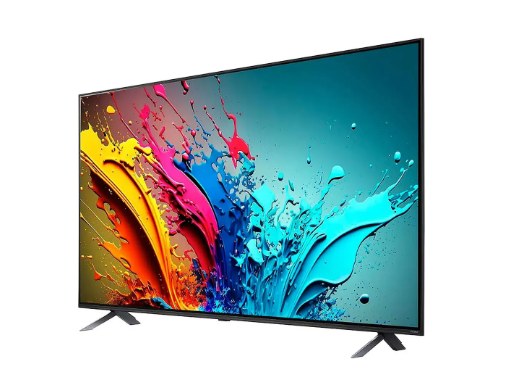 Next YE-24020 D2 24" 61 Ekran uydu alıcı (Siyah)